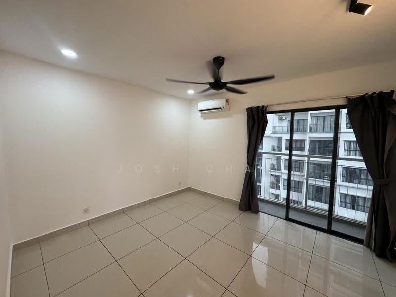Kediaman Servis untuk Disewa di Maisson - Josh Chai - Interior - PropertyGuru.com.my