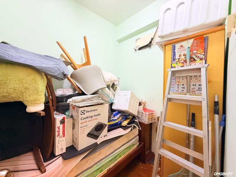 Rumah Teres 2-Tingkat untuk Dijual di Bandar Bukit Tinggi (Klang) - Ethan Chua - PropertyGuru.com.my