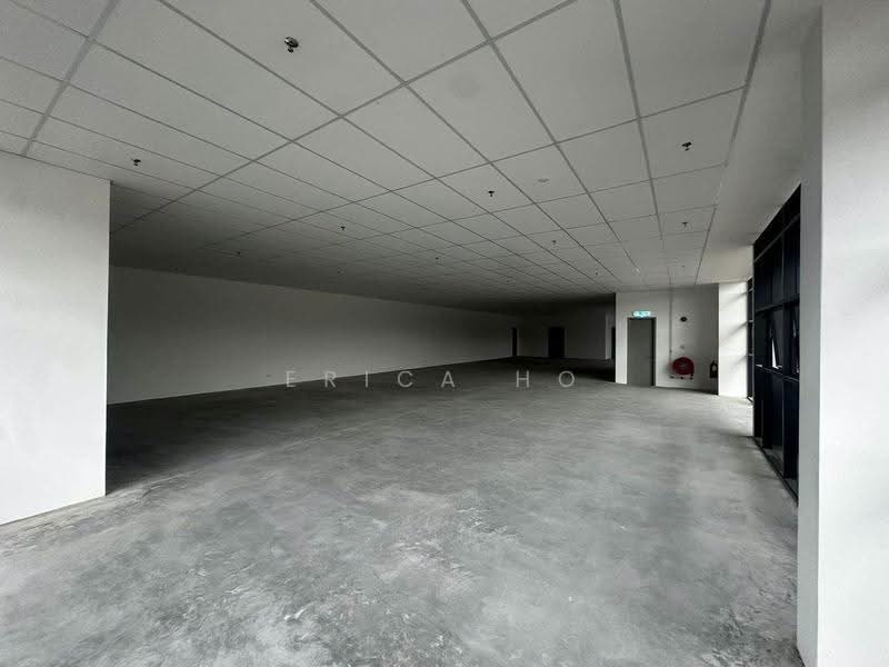 Detached Factory for Rent in Nusajaya Tech Park (Gelang Patah) - Erica Ho - Interior - PropertyGuru.com.my