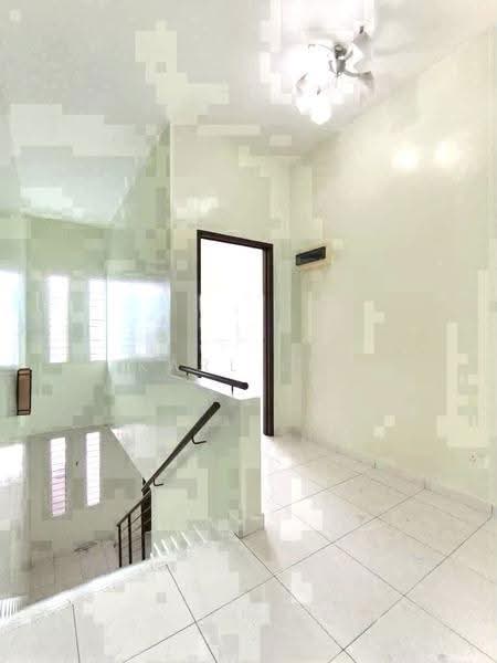 2-storey Terraced House for Sale in Taman Setia Indah (Tebrau) - Karl Lim - Interior - PropertyGuru.com.my