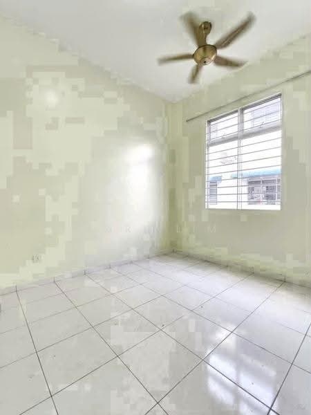 2-storey Terraced House for Sale in Taman Setia Indah (Tebrau) - Karl Lim - PropertyGuru.com.my