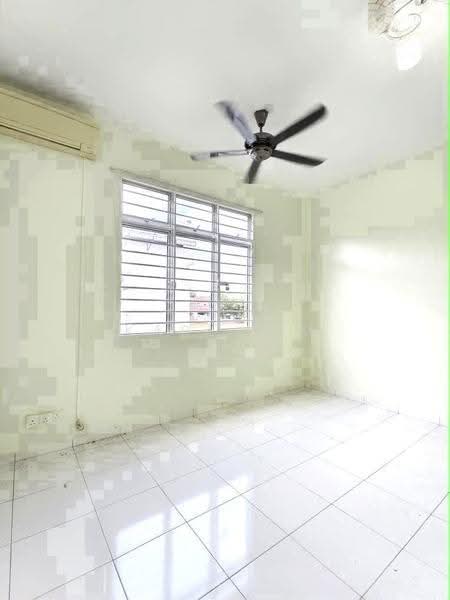 2-storey Terraced House for Sale in Taman Setia Indah (Tebrau) - Karl Lim - PropertyGuru.com.my