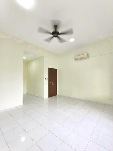 2-storey Terraced House for Sale in Taman Setia Indah (Tebrau) - Karl Lim - PropertyGuru.com.my