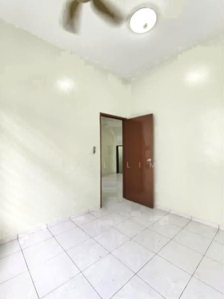 2-storey Terraced House for Sale in Taman Setia Indah (Tebrau) - Karl Lim - PropertyGuru.com.my