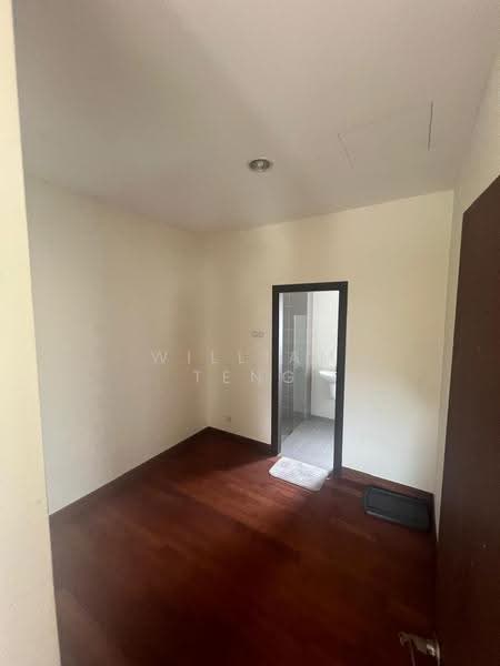 Bungalow House for Sale in Bandar Baru Selayang (Selayang) - William Teng - Interior - PropertyGuru.com.my