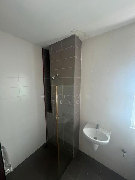 Bungalow House for Sale in Bandar Baru Selayang (Selayang) - William Teng - Bathroom - PropertyGuru.com.my