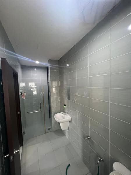 Bungalow House for Sale in Bandar Baru Selayang (Selayang) - William Teng - Bathroom - PropertyGuru.com.my