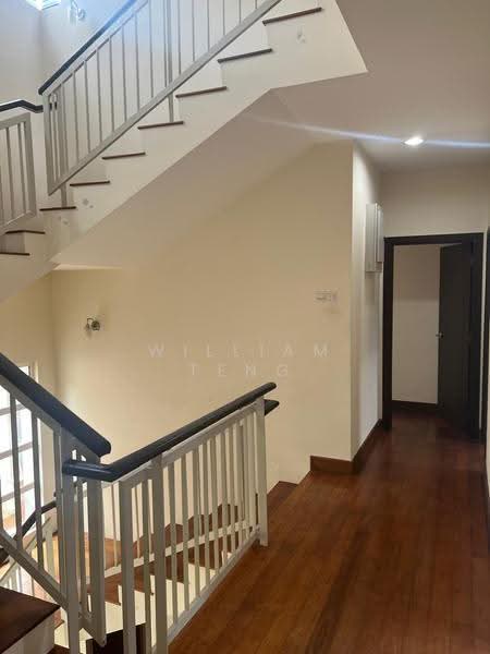 Bungalow House for Sale in Bandar Baru Selayang (Selayang) - William Teng - Interior - PropertyGuru.com.my