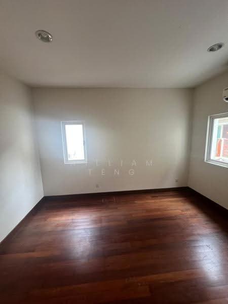 Bungalow House for Sale in Bandar Baru Selayang (Selayang) - William Teng - Interior - PropertyGuru.com.my