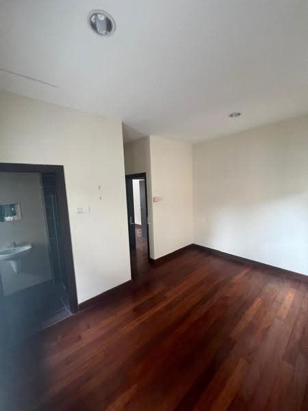 Bungalow House for Sale in Bandar Baru Selayang (Selayang) - William Teng - Bathroom - PropertyGuru.com.my