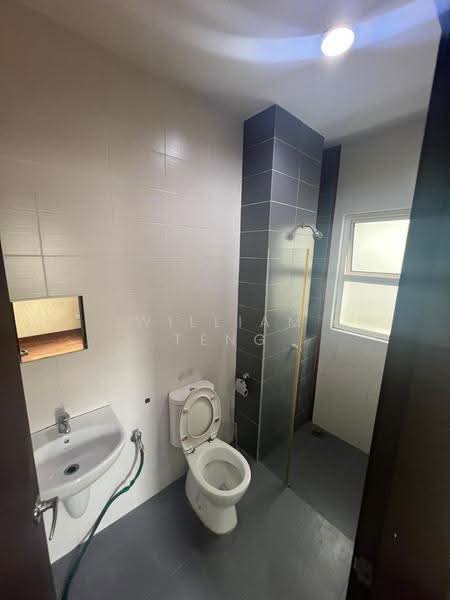 Bungalow House for Sale in Bandar Baru Selayang (Selayang) - William Teng - Bathroom - PropertyGuru.com.my