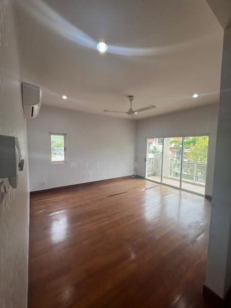 Bungalow House for Sale in Bandar Baru Selayang (Selayang) - William Teng - Living Room - PropertyGuru.com.my