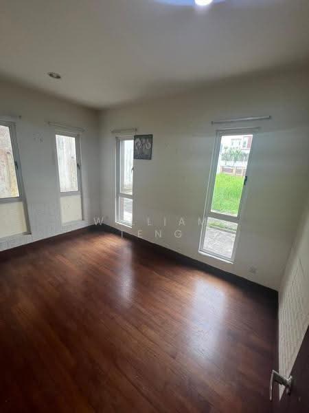 Bungalow House for Sale in Bandar Baru Selayang (Selayang) - William Teng - Interior - PropertyGuru.com.my