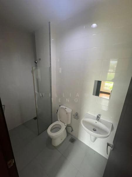Bungalow House for Sale in Bandar Baru Selayang (Selayang) - William Teng - Bathroom - PropertyGuru.com.my