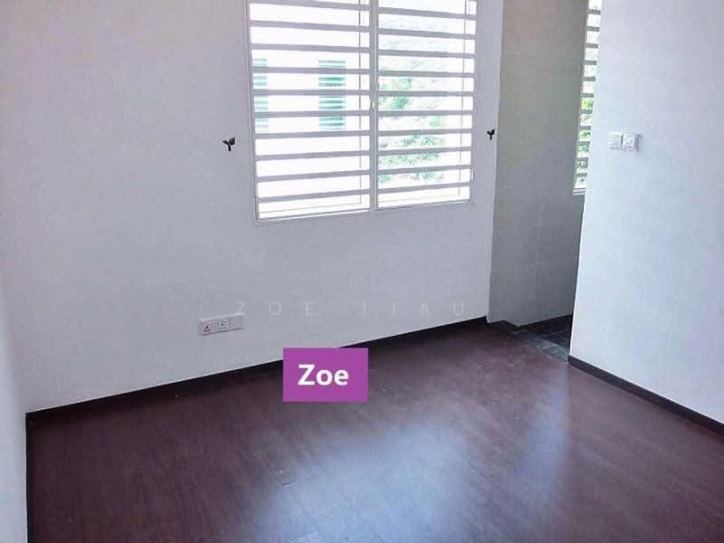 Rumah Berkembar untuk Dijual di Teluk Kumbar (Penang) - Zoe Liau - PropertyGuru.com.my