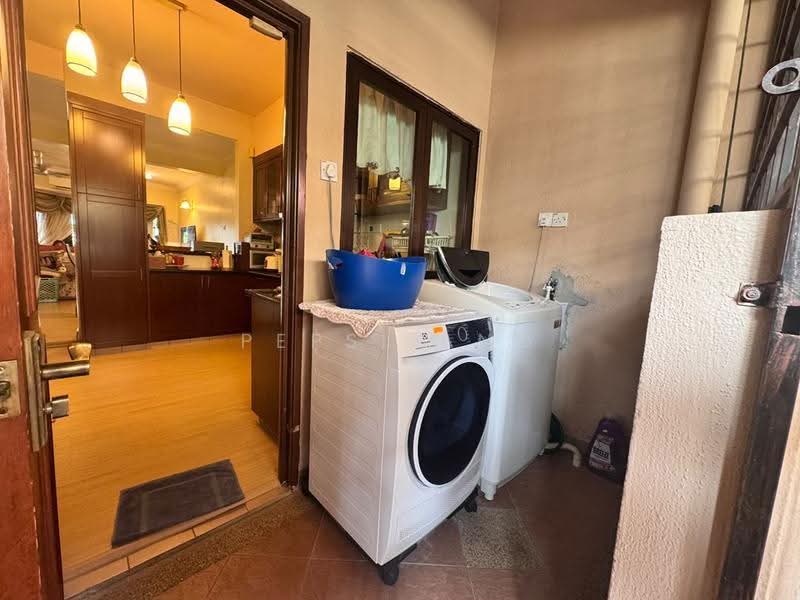 Terraced House for Sale in Bandar Botanic (Klang) - Pepsi Ang - PropertyGuru.com.my
