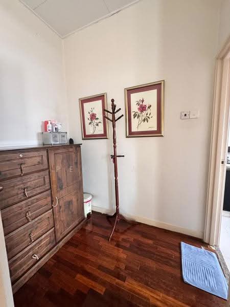 Terraced House for Sale in Bandar Botanic (Klang) - Pepsi Ang - PropertyGuru.com.my