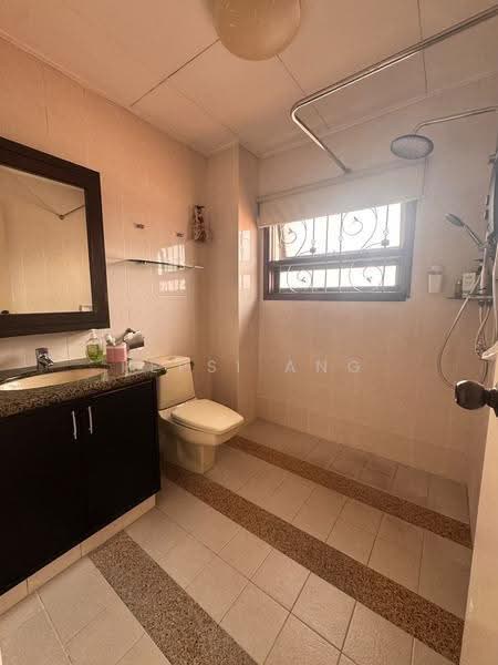 Terraced House for Sale in Bandar Botanic (Klang) - Pepsi Ang - PropertyGuru.com.my