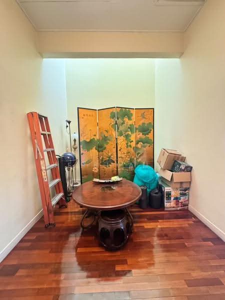 Terraced House for Sale in Bandar Botanic (Klang) - Pepsi Ang - PropertyGuru.com.my