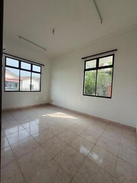 Semi-Detached House for Sale in Perling (Johor) - Florence Hong - Interior - PropertyGuru.com.my