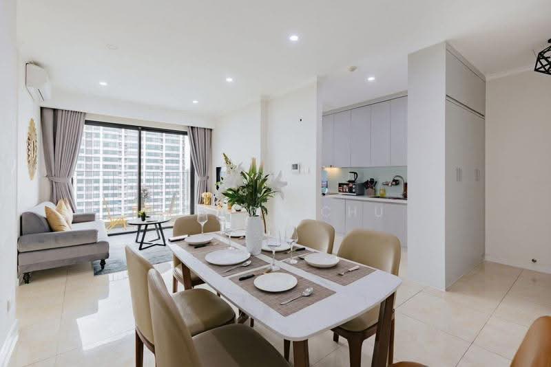 Condominium for Rent at Sky Awani Residensi 4 - Victor Chu - PropertyGuru.com.my