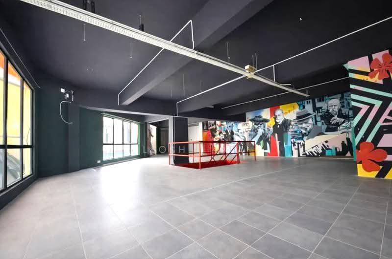 Shop for Rent in Sri Hartamas (Kuala Lumpur) - Loh KC - Interior - PropertyGuru.com.my