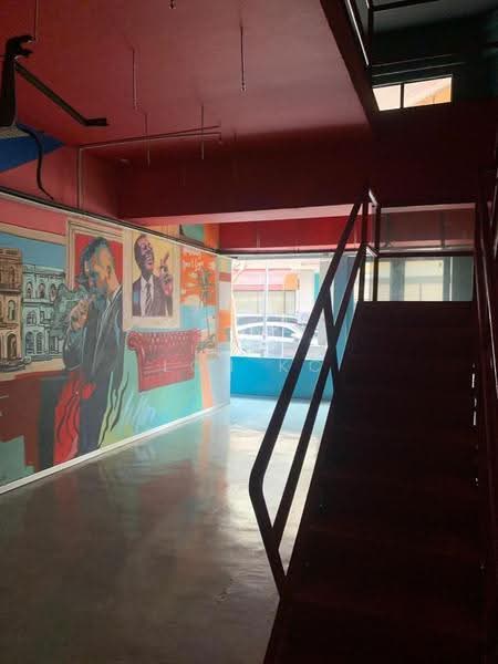Shop for Rent in Sri Hartamas (Kuala Lumpur) - Loh KC - Interior - PropertyGuru.com.my