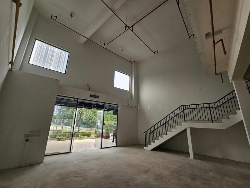 Shop for Rent in Bandar Menjalara (Kuala Lumpur) - Bond Lee - PropertyGuru.com.my