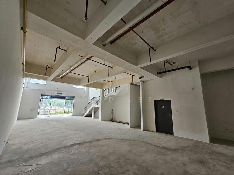 Shop for Rent in Bandar Menjalara (Kuala Lumpur) - Bond Lee - PropertyGuru.com.my