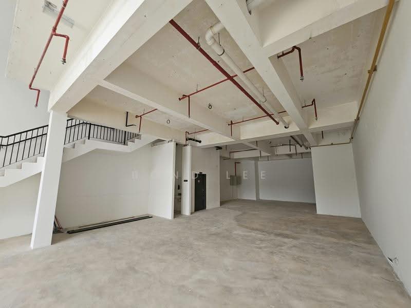 Shop for Rent in Bandar Menjalara (Kuala Lumpur) - Bond Lee - PropertyGuru.com.my