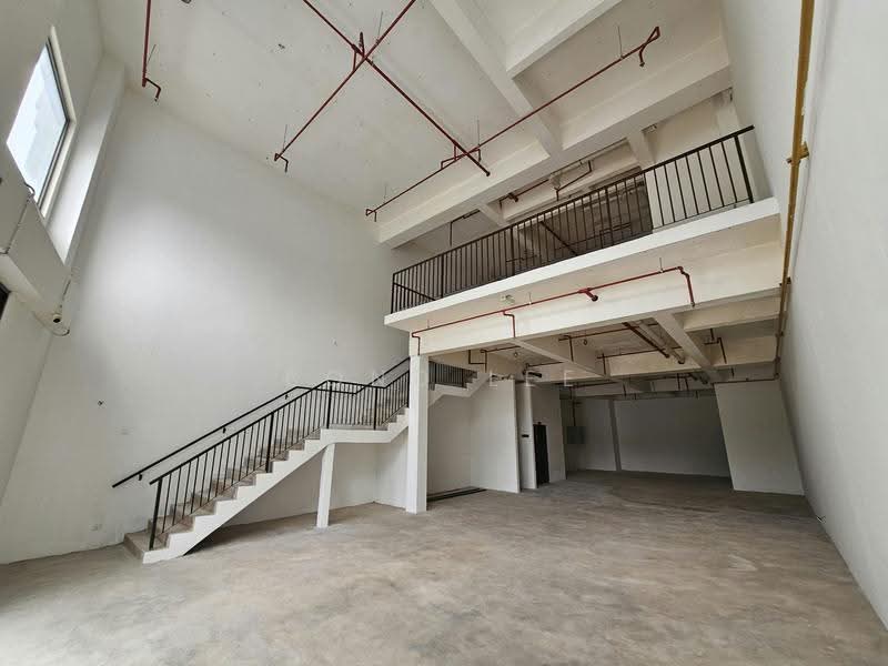 Shop for Rent in Bandar Menjalara (Kuala Lumpur) - Bond Lee - PropertyGuru.com.my