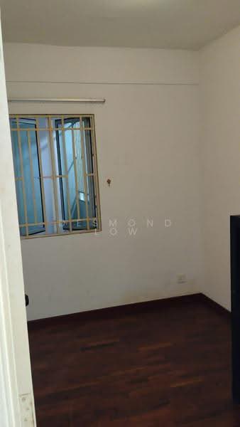 Kondominium untuk Disewa di Green Avenue Condominium - Desmond Low - PropertyGuru.com.my