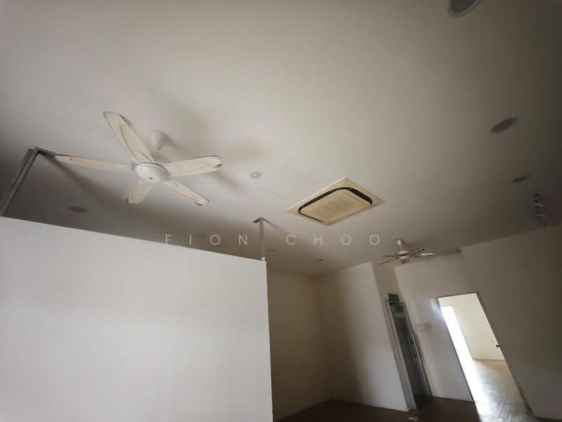 Kedai untuk Disewa di Bukit Indah (Iskandar Puteri (Nusajaya)) - Fion Choo - PropertyGuru.com.my