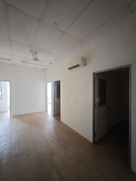 Kedai untuk Disewa di Bukit Indah (Iskandar Puteri (Nusajaya)) - Fion Choo - Interior - PropertyGuru.com.my