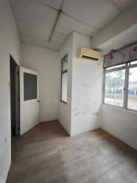 Kedai untuk Disewa di Bukit Indah (Iskandar Puteri (Nusajaya)) - Fion Choo - Interior - PropertyGuru.com.my