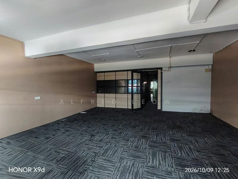 Kedai / Pejabat untuk Disewa di Laman Rimbunan (Kepong) - Alfred Leow - PropertyGuru.com.my