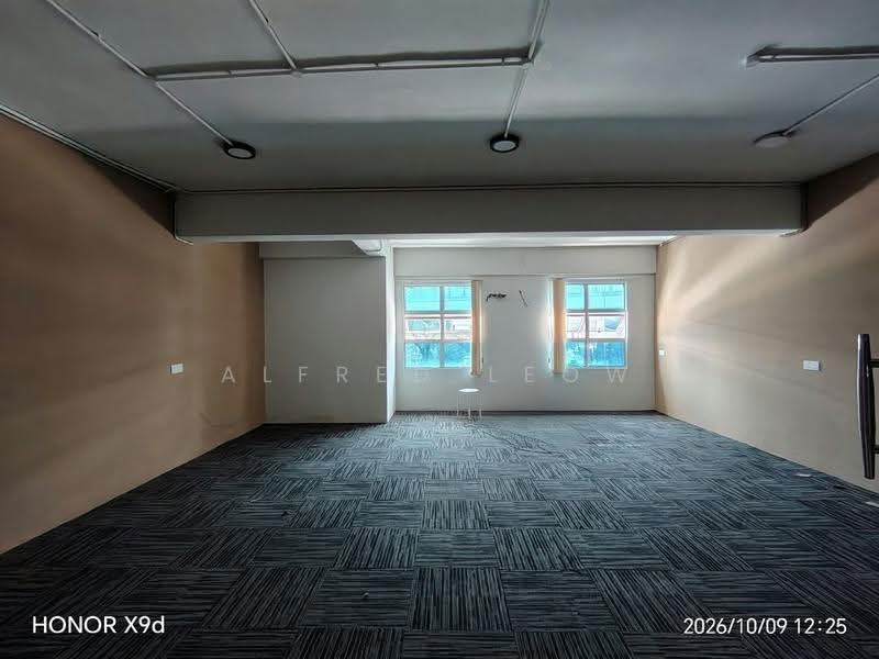 Kedai / Pejabat untuk Disewa di Laman Rimbunan (Kepong) - Alfred Leow - PropertyGuru.com.my