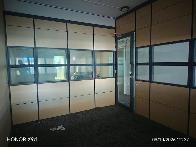 Kedai / Pejabat untuk Disewa di Laman Rimbunan (Kepong) - Alfred Leow - PropertyGuru.com.my