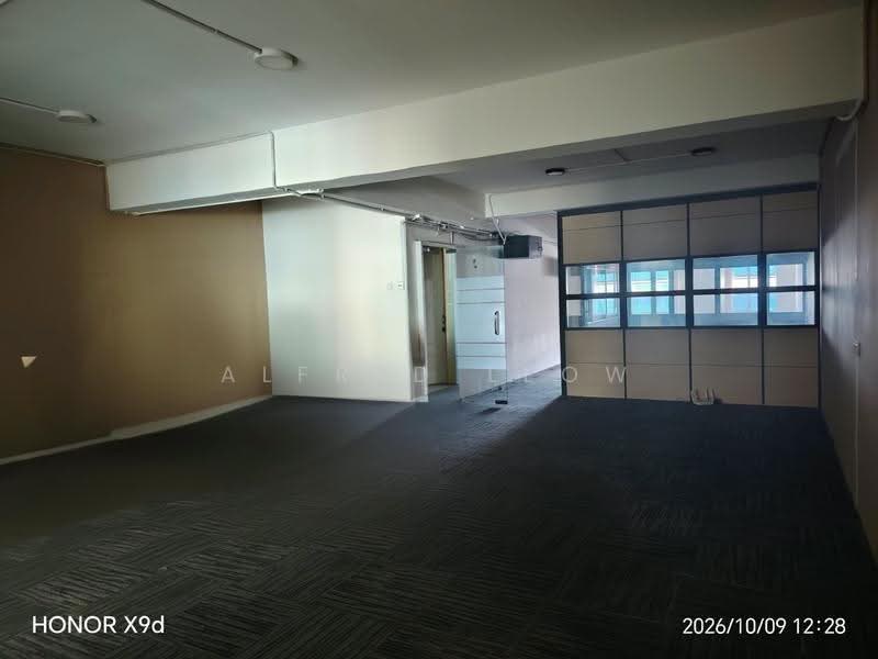 Kedai / Pejabat untuk Disewa di Laman Rimbunan (Kepong) - Alfred Leow - Interior - PropertyGuru.com.my