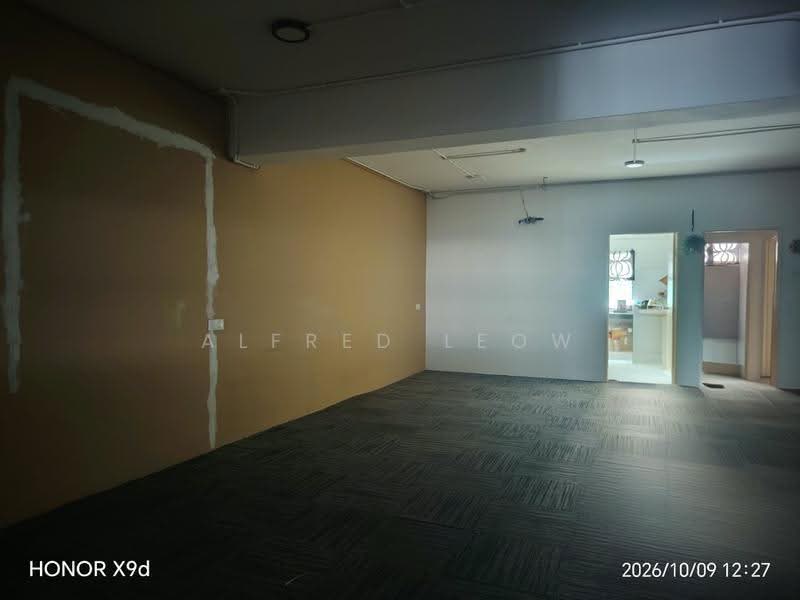 Kedai / Pejabat untuk Disewa di Laman Rimbunan (Kepong) - Alfred Leow - Interior - PropertyGuru.com.my