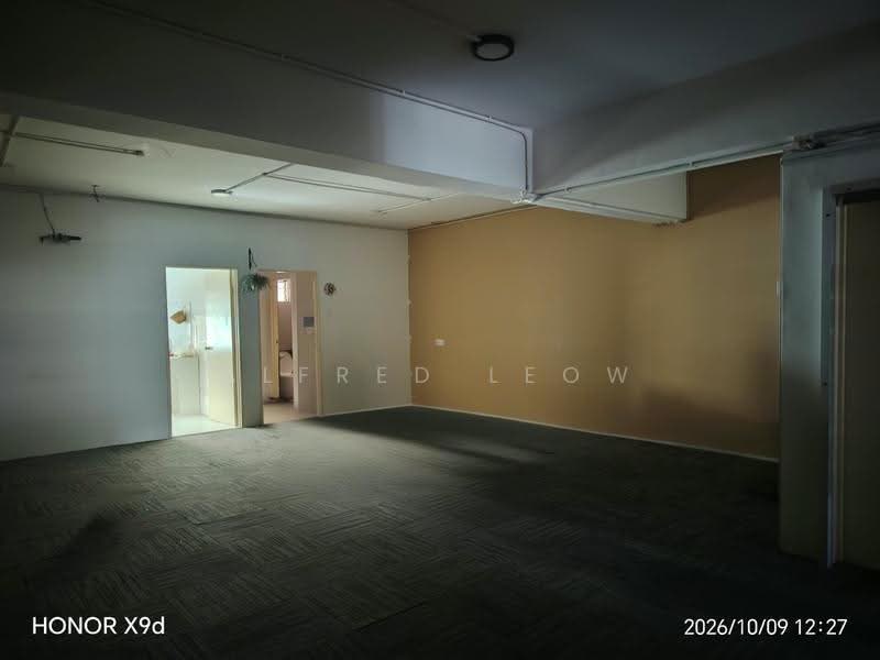 Kedai / Pejabat untuk Disewa di Laman Rimbunan (Kepong) - Alfred Leow - Interior - PropertyGuru.com.my