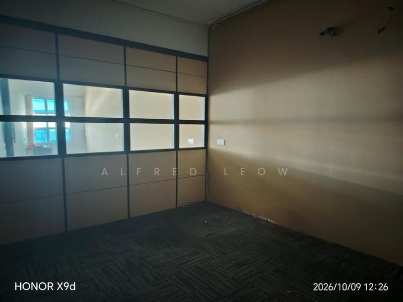 Kedai / Pejabat untuk Disewa di Laman Rimbunan (Kepong) - Alfred Leow - PropertyGuru.com.my