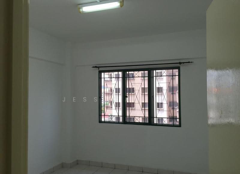 Apartment for Sale at Pelangi Apartment - Jessica Lim - Interior - PropertyGuru.com.my