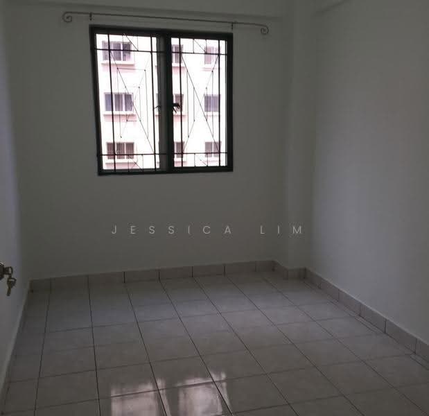 Apartment for Sale at Pelangi Apartment - Jessica Lim - Interior - PropertyGuru.com.my