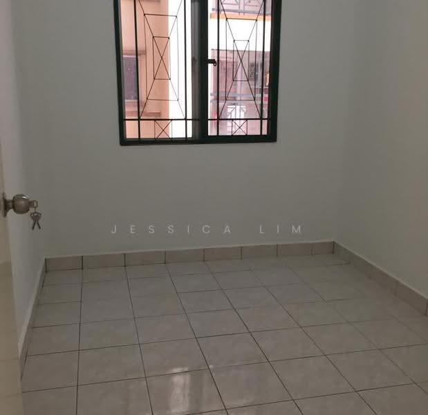 Apartment for Sale at Pelangi Apartment - Jessica Lim - PropertyGuru.com.my