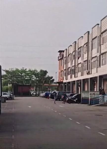 Shop / Office for Sale in Gelang Patah (Johor) - Dexter Lim - PropertyGuru.com.my