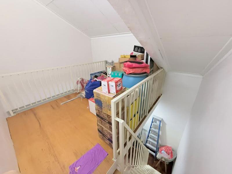 2-storey Terraced House for Sale in Subang Bestari (Shah Alam) - Tom Yip - PropertyGuru.com.my