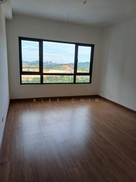 Service Residence for Sale at The Tropika - Yong Quan - Bedroom - PropertyGuru.com.my