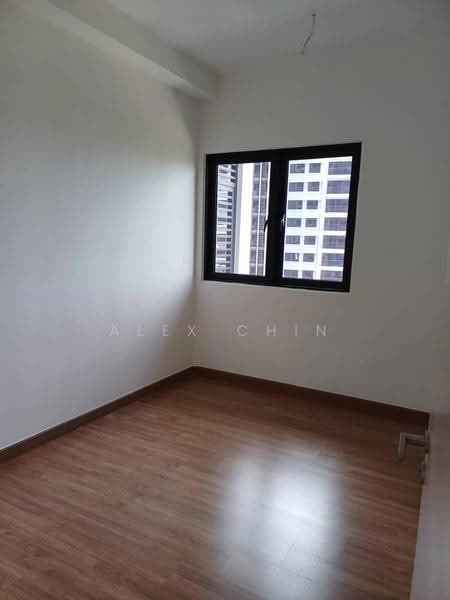 Service Residence for Sale at The Tropika - Yong Quan - Bedroom - PropertyGuru.com.my