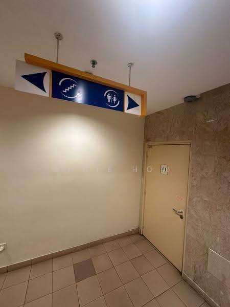 Office for Sale in Bangsar (Kuala Lumpur) - Annie How - PropertyGuru.com.my
